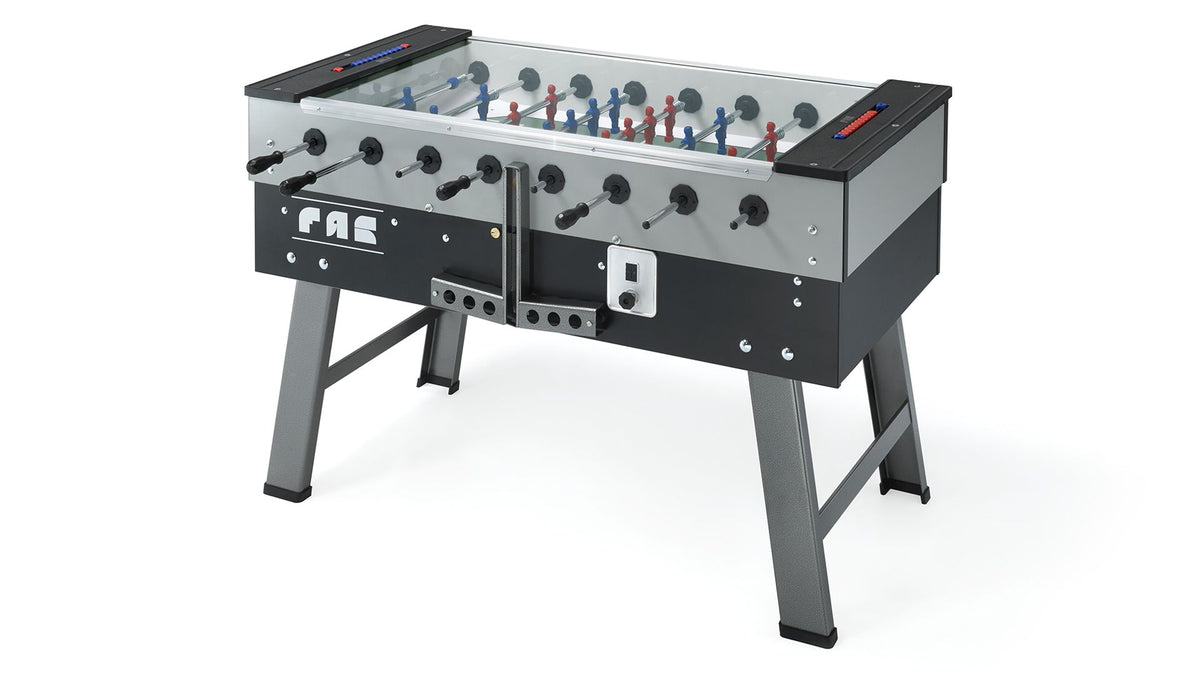 FAS Pendezza San Siro Coin Acceptable Table Football