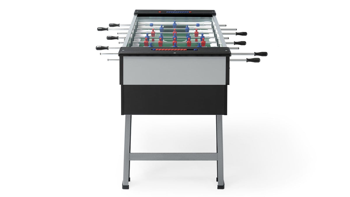 FAS Pendezza San Siro Coin Acceptable Table Football