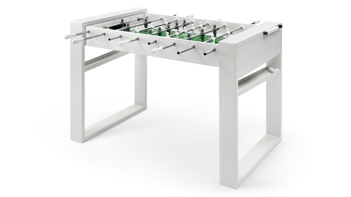 FAS Pendezza Tour &#39;65 Table Football
