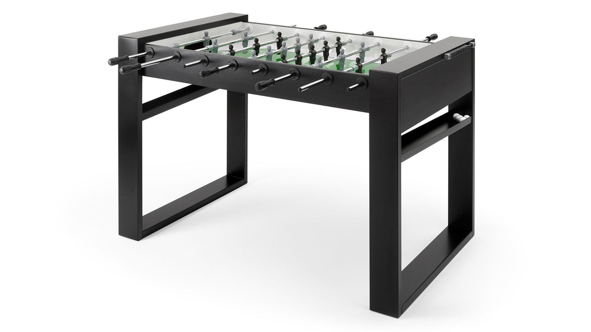 FAS Pendezza Tour &#39;65 Table Football