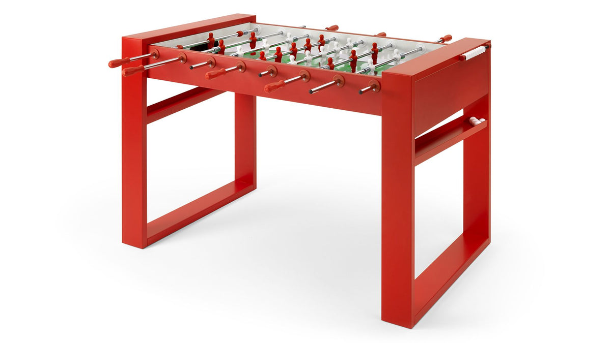 FAS Pendezza Tour &#39;65 Table Football