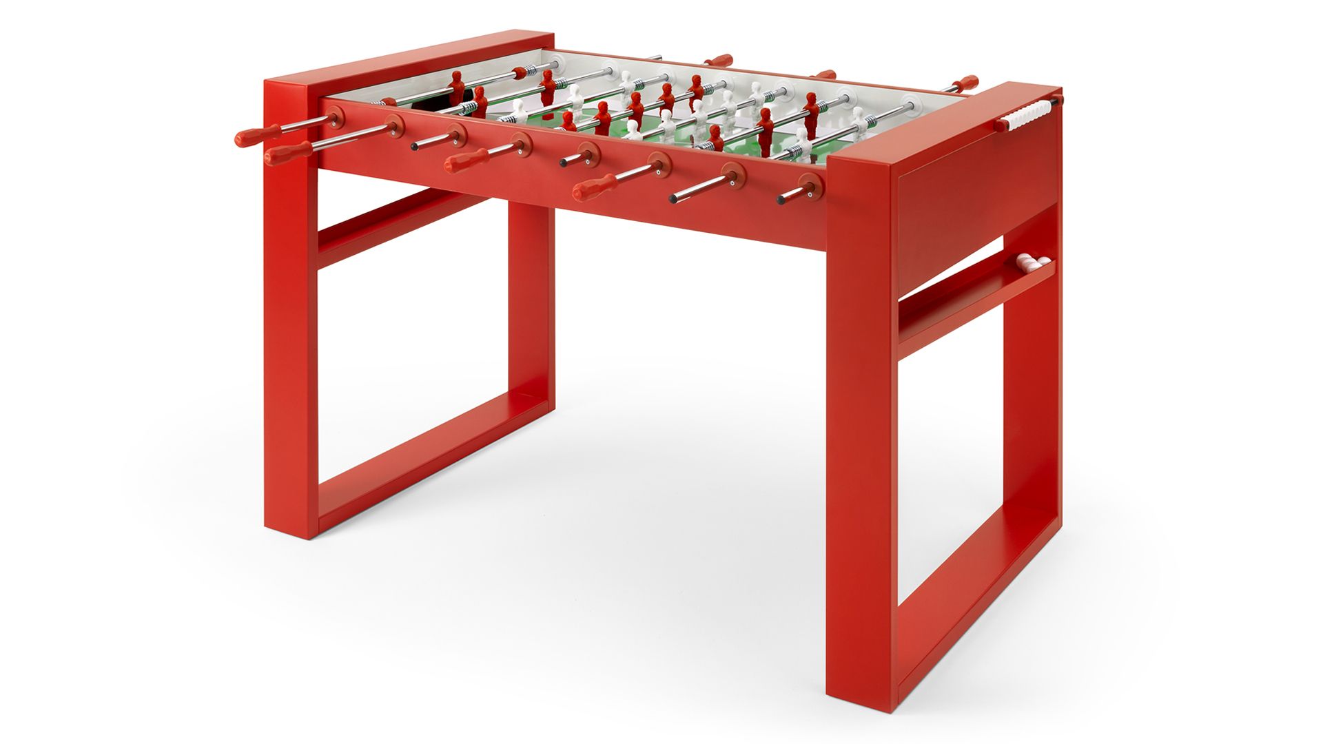 FAS Pendezza Tour '65 Table Football