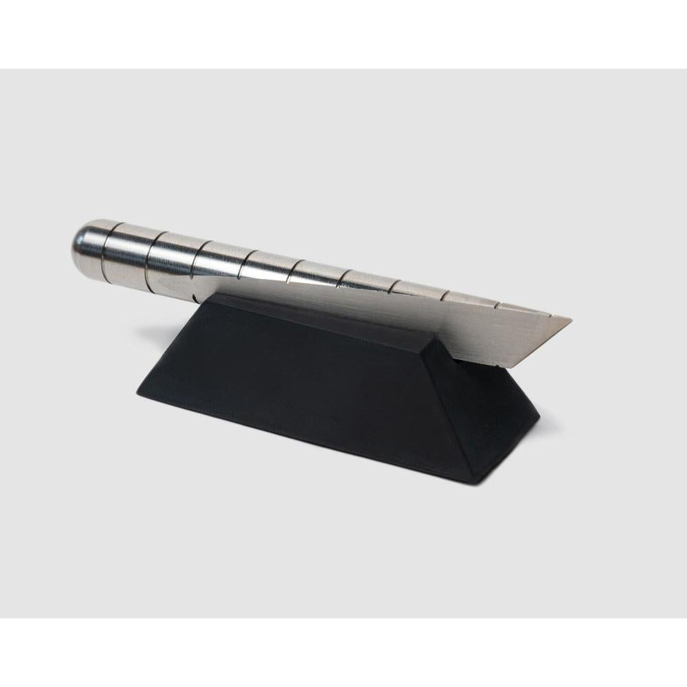 Craighill Desk Knife Plinth
