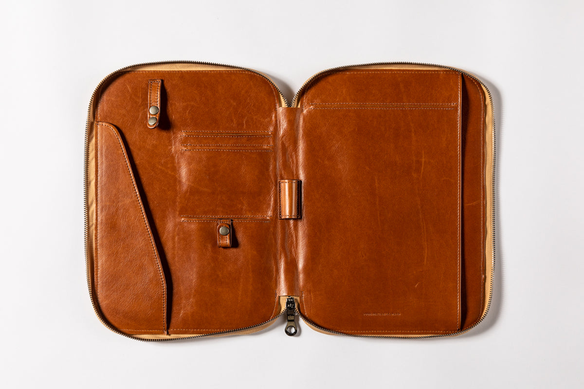 Gallantoro HALO Compendium with Diary