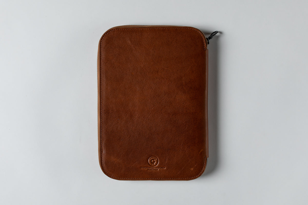 Gallantoro HALO Compendium with Diary