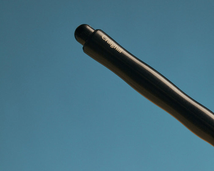 Craighill Kepler Pen