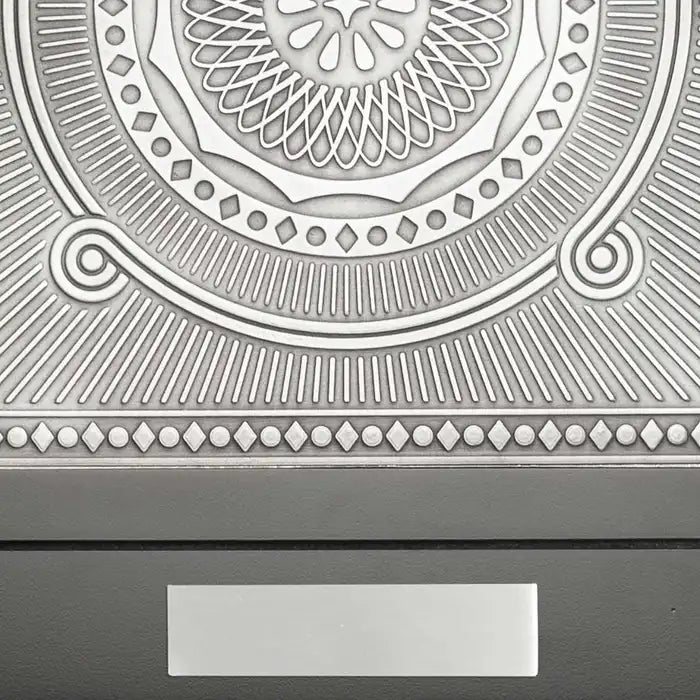 Royal Selangor Ace Poker Set