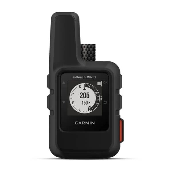 Garmin inReach Mini 2
