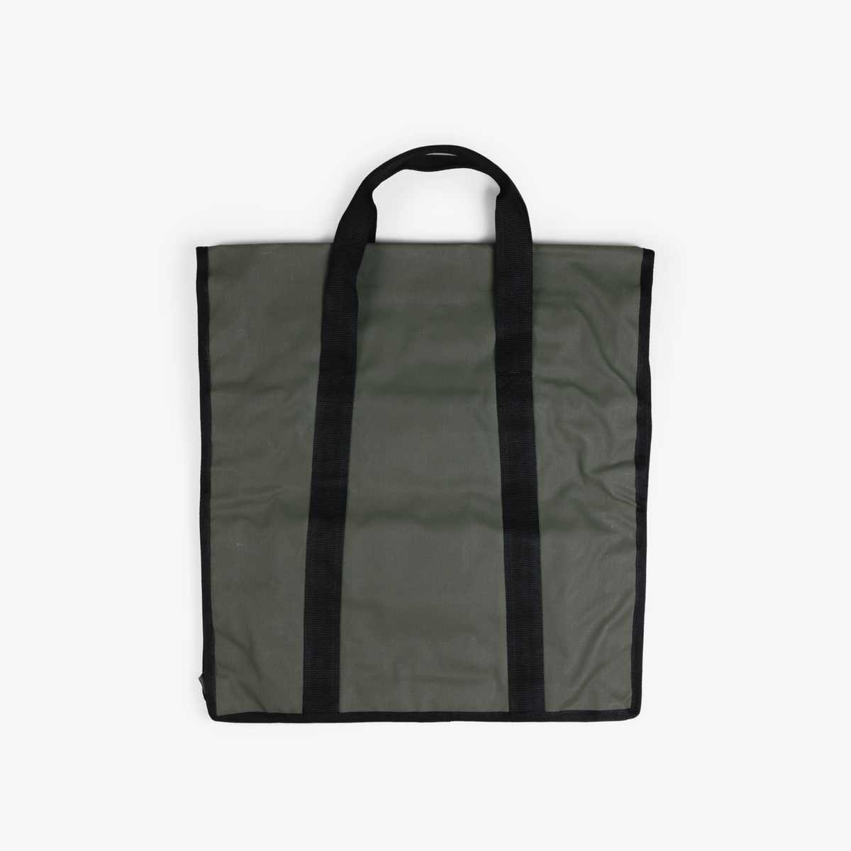 Homecamp Firepit &amp; Grill Bag