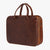 Moore & Giles Miller Standard Attache' Bag