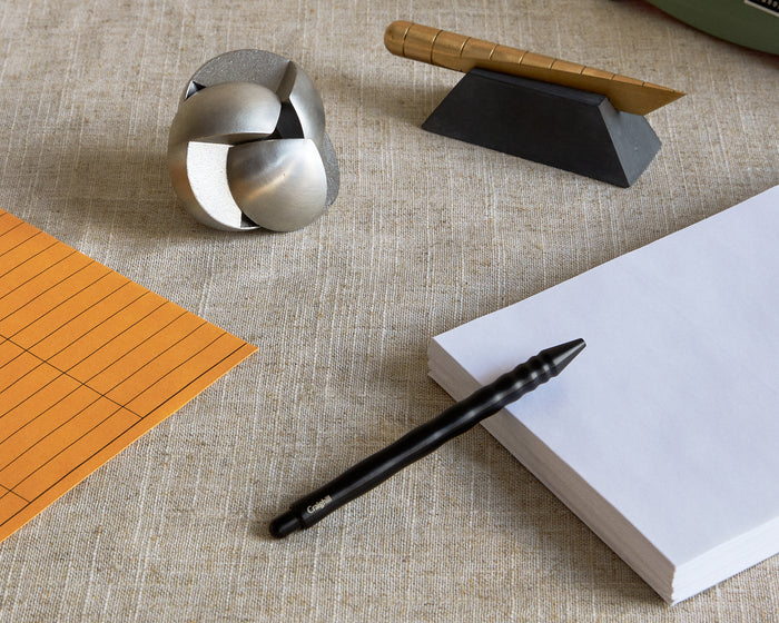 Craighill Kepler Pen