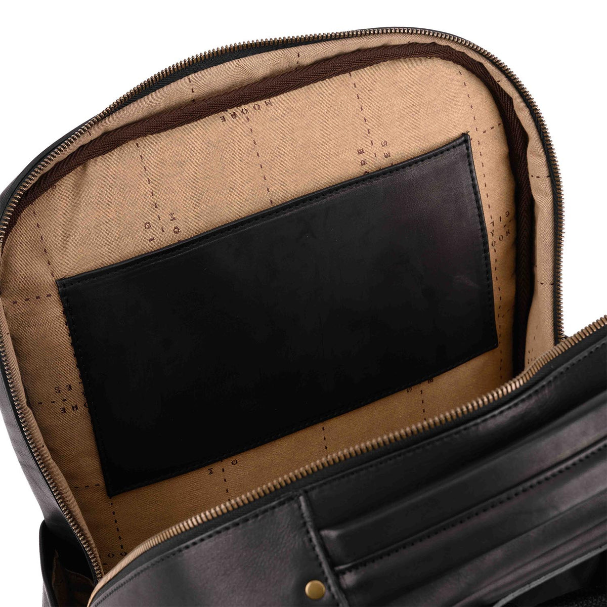 Moore &amp; Giles Quinn Commuter Backpack