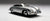 Amalgam Collection Porsche 356A Speedster 1:18 Scale Model Car