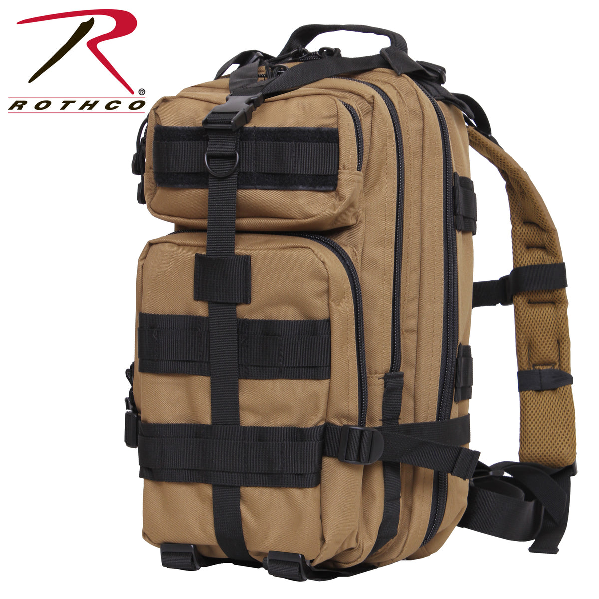 Rothco Medium Transport Pack
