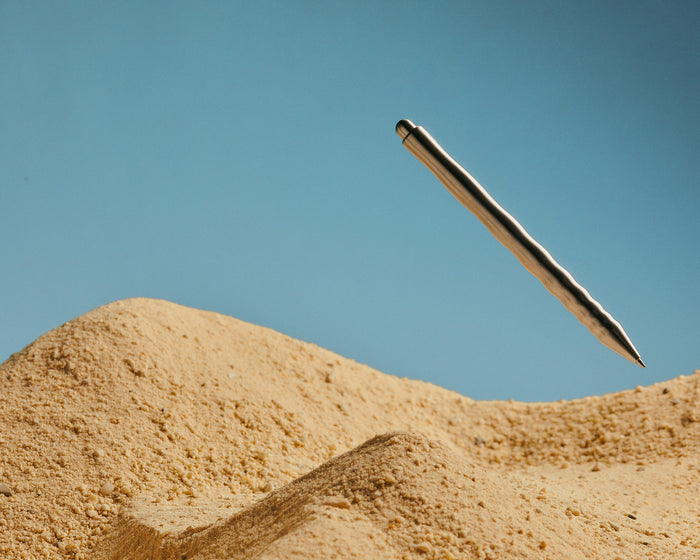 Craighill Kepler Pen