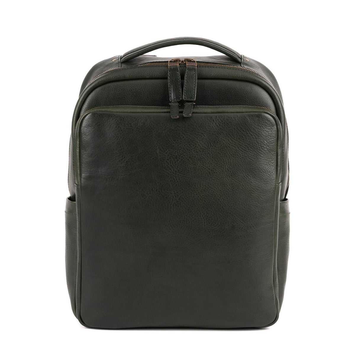 Moore &amp; Giles Quinn Commuter Backpack