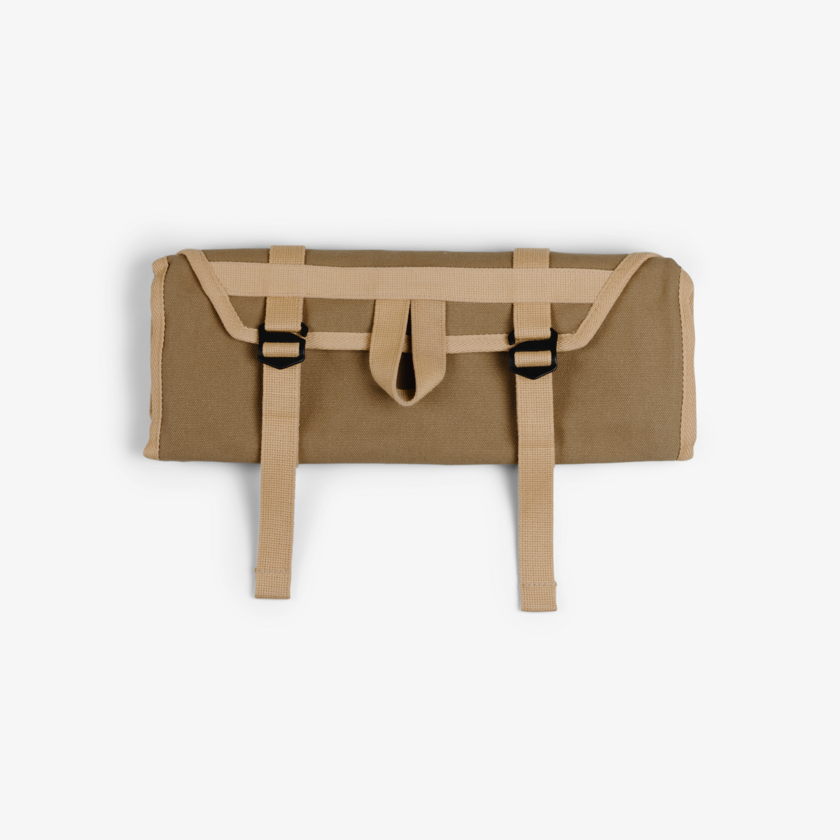 Homecamp Kitchen Utensil Roll