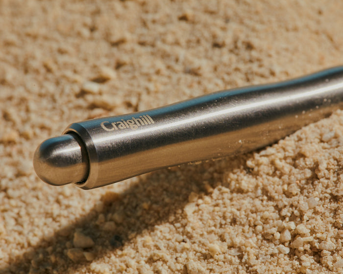 Craighill Kepler Pen