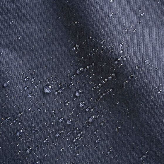 Moore &amp; Giles Cleland XL Duffle