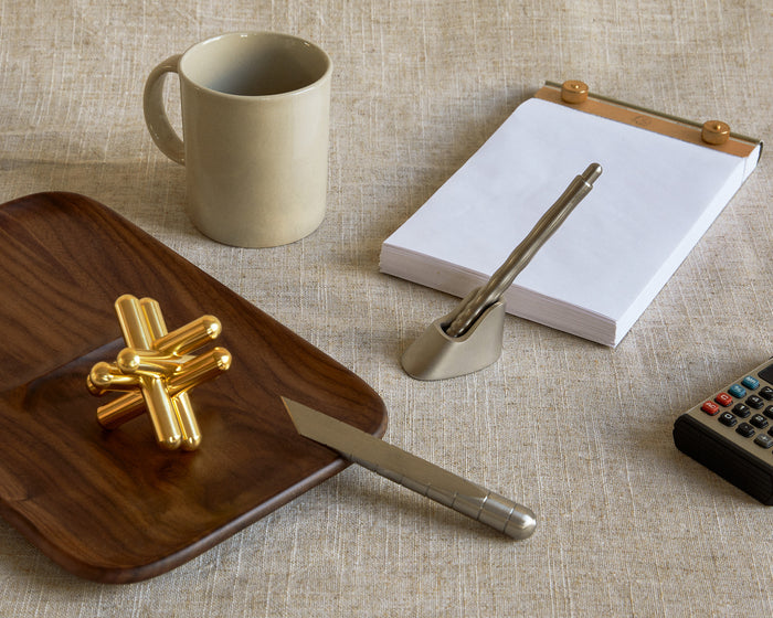 Craighill Kepler Pen