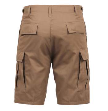 Rothco Tactical BDU Shorts