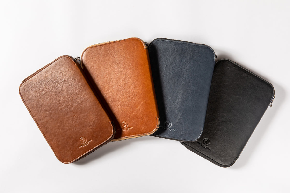 Gallantoro HALO Compendium with Diary