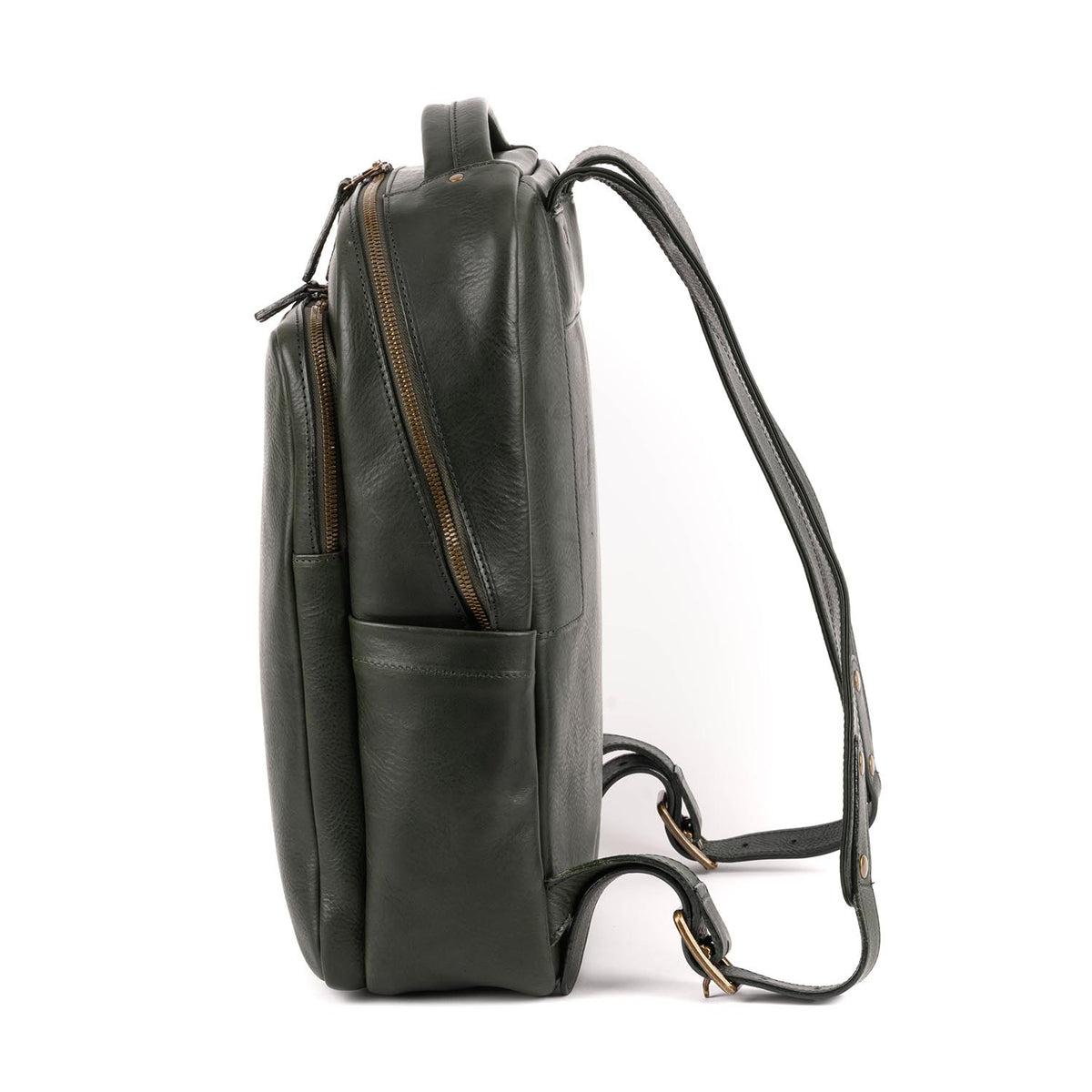 Moore &amp; Giles Quinn Commuter Backpack