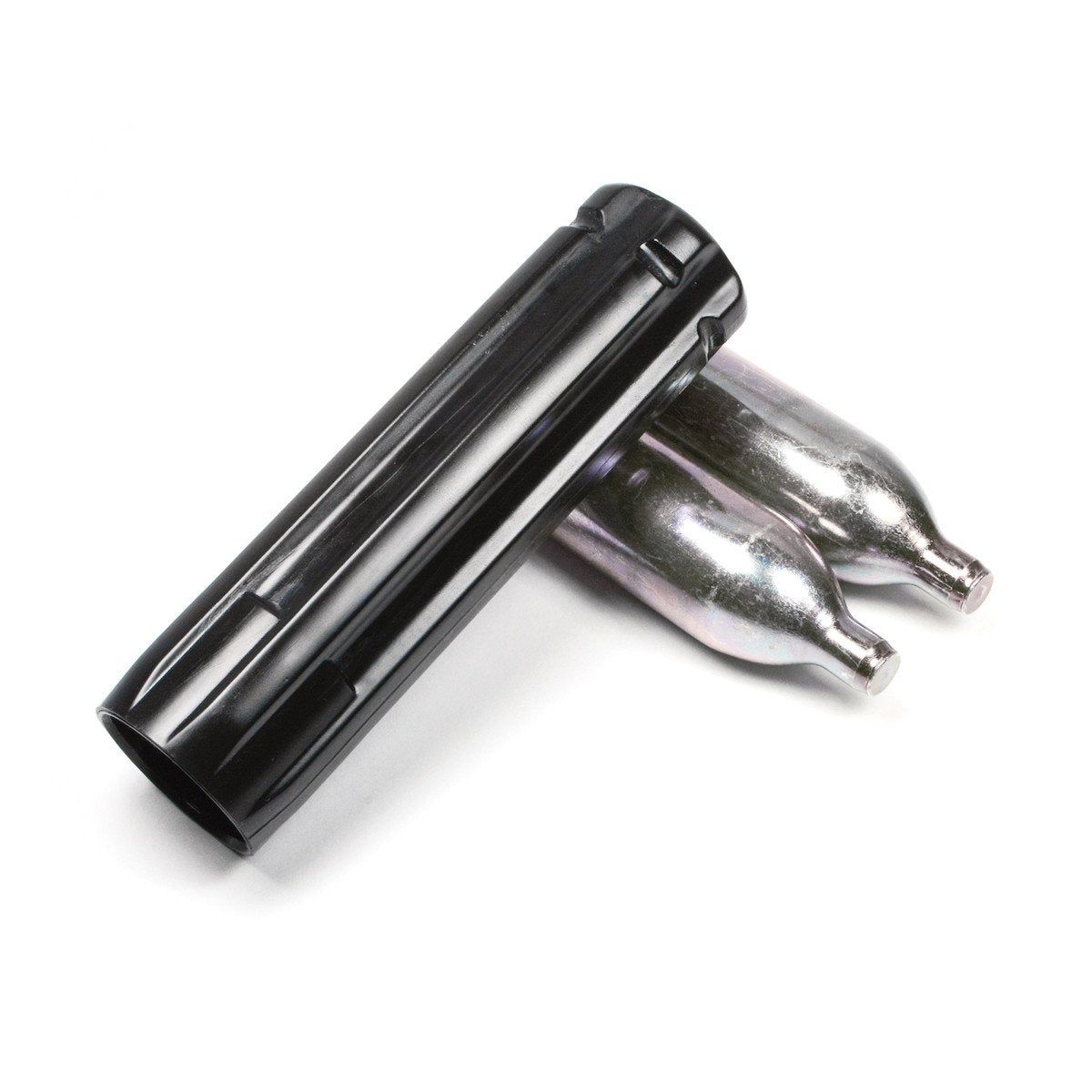 GrowlerWerks Cartridge Sleeves