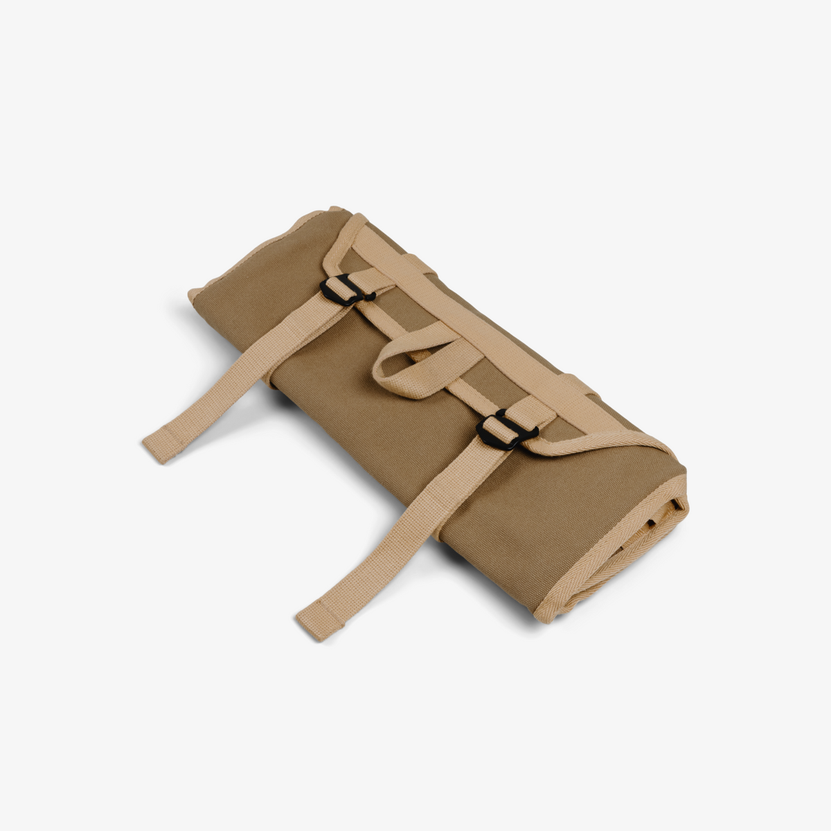 Homecamp Kitchen Utensil Roll