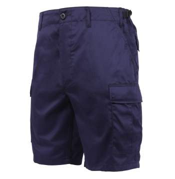 Rothco Tactical BDU Shorts