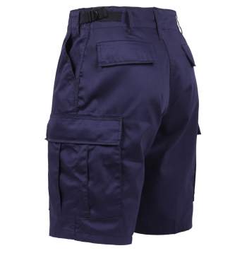 Rothco Tactical BDU Shorts