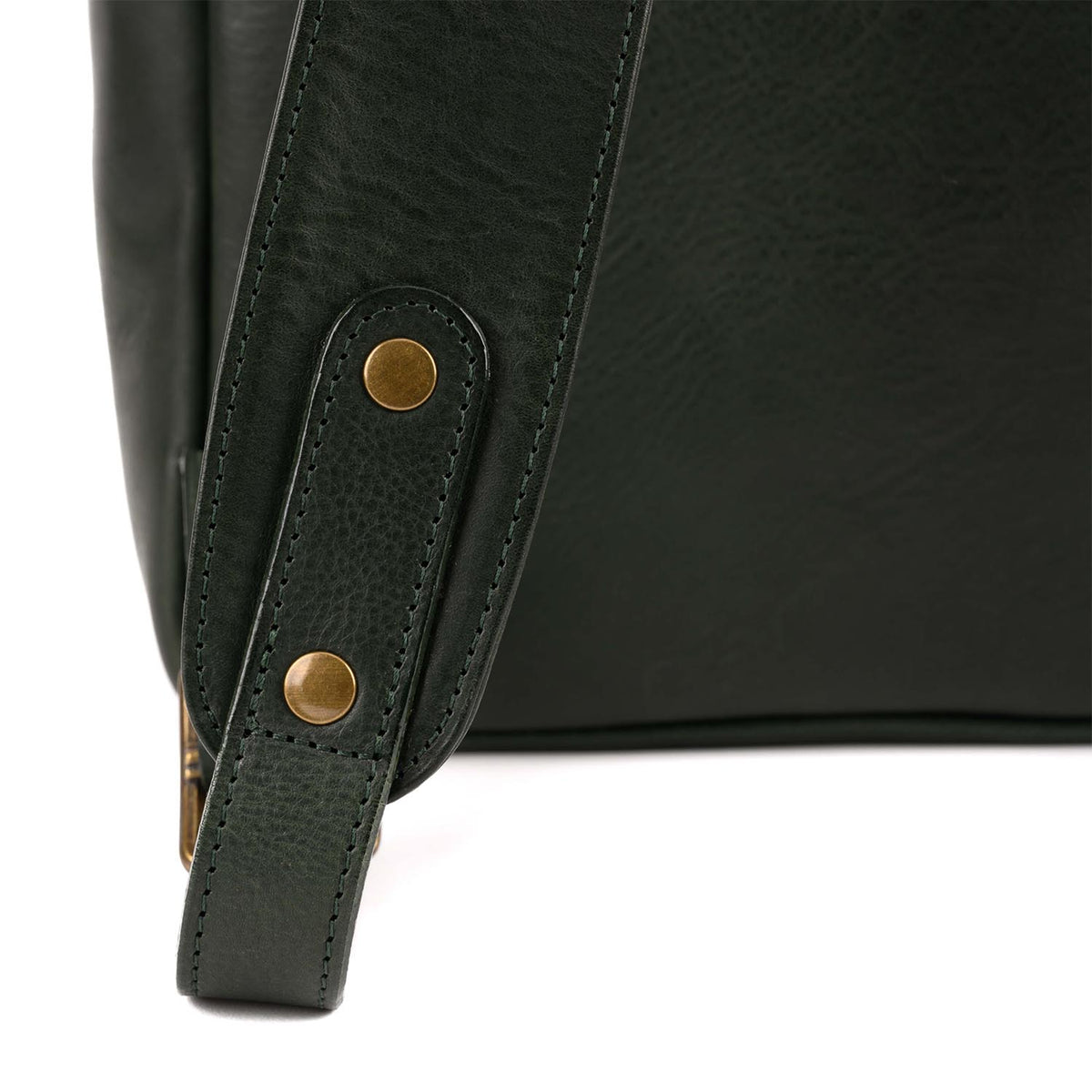 Moore &amp; Giles Quinn Commuter Backpack