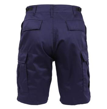 Rothco Tactical BDU Shorts