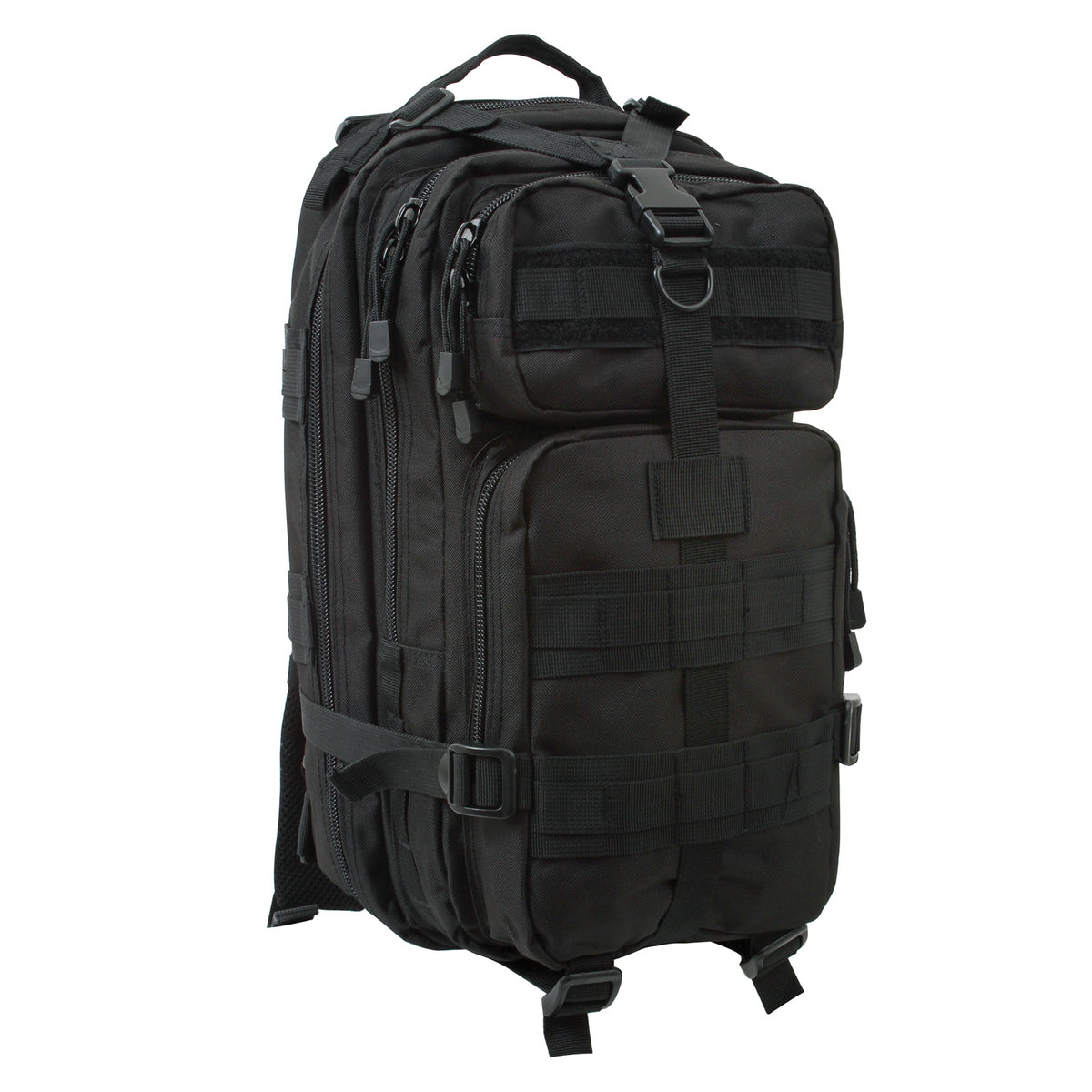 Rothco Medium Transport Pack