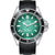 Edox - SkyDiver Neptunian 80120 3NCA VDN