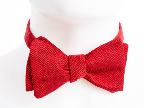 Hound Bowties The Bloodhound