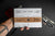 EastWest Bottlers MEMOries Post Cards
