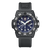 Luminox Navy SEAL Chronograph - 3583