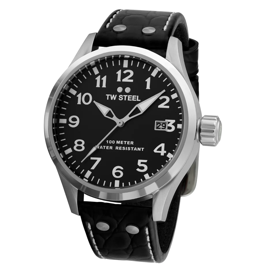 TW Steel FULL PRICED PRODUCTS VS100