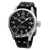 TW Steel FULL PRICED PRODUCTS VS100
