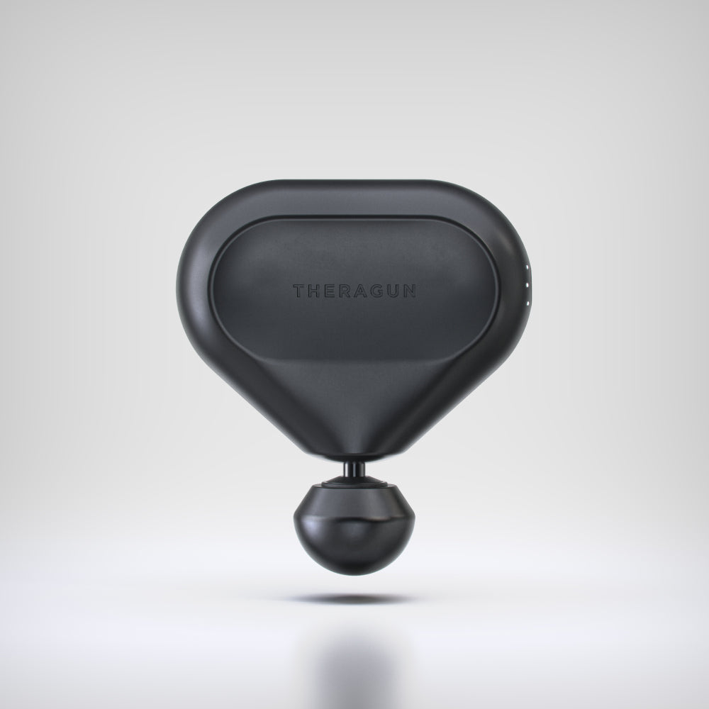 Theragun Mini