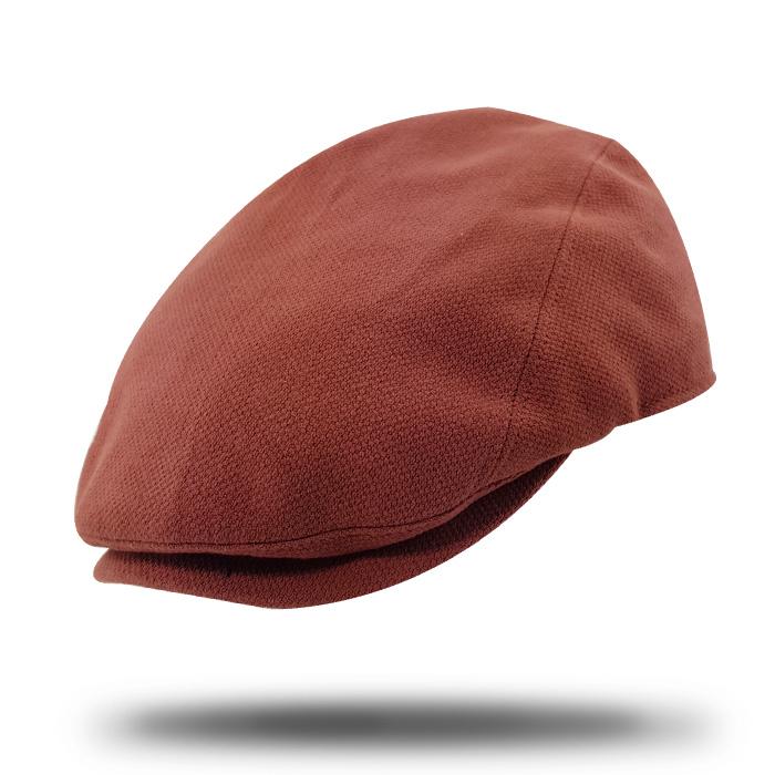 Stanton Hats Linen Ivy Cap SY015