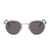 Pacifico Optical Carter - Amalfi Blue With Polarised Grey Lens