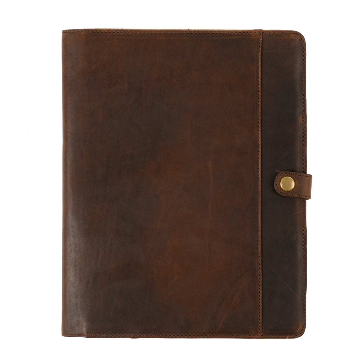 Moore &amp; Giles Elliott Large Writing Portfolio