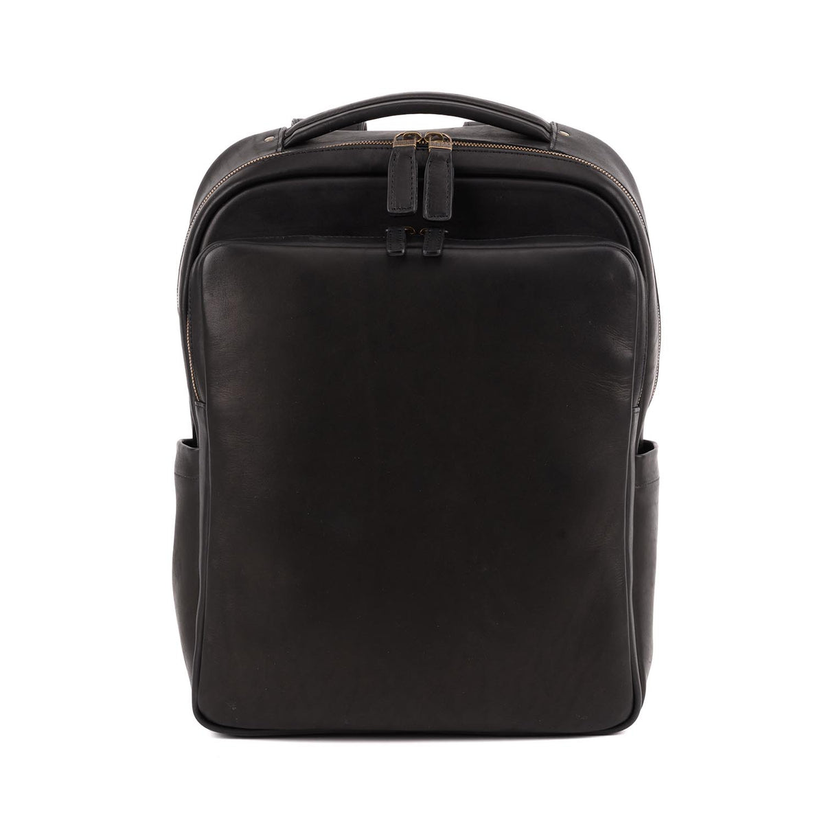 Moore &amp; Giles Quinn Commuter Backpack