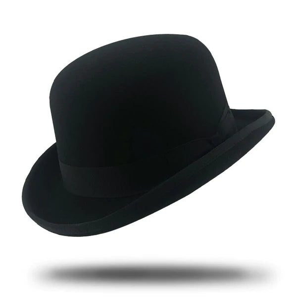 Buy Mens Hats Online Sydney, Australia