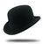 Stanton Hats Bowler Hat-St201