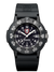 Luminox Original Navy SEAL - 3001