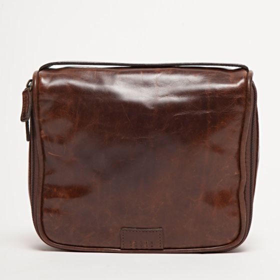 Moore &amp; Giles Donald Dopp Kit