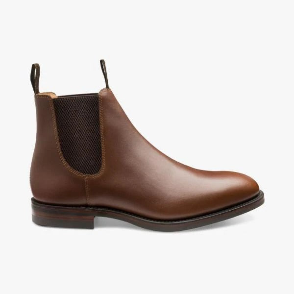 Loake Chatsworth / Lea